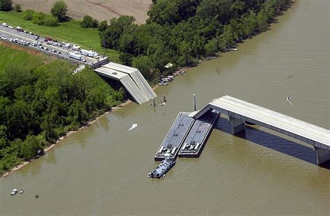 arkansas river bridge collapse
